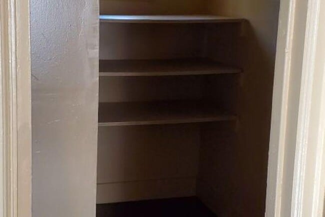 Photo - 2 bedroom in Billings MT 59101