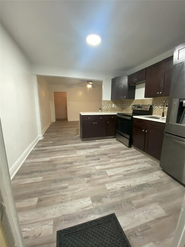 Photo - 1307 N 20th St