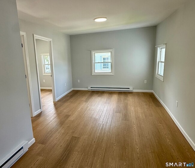 205 Shaw St Unit 2