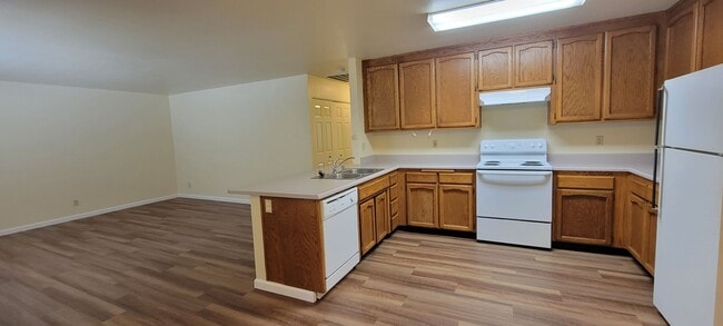 Photo - 866 Cally Ct Unit 3