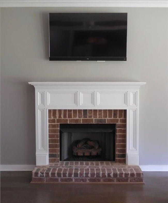 Photo - 5211 Park Side Cir