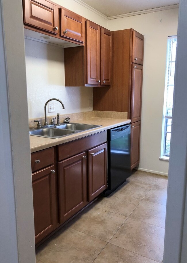 Photo - 3505CU Unit B