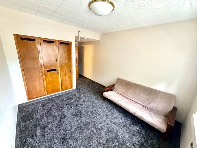 Photo - 3959 Sheridan Ave Unit 3959 Sheridan Ave Apt 316