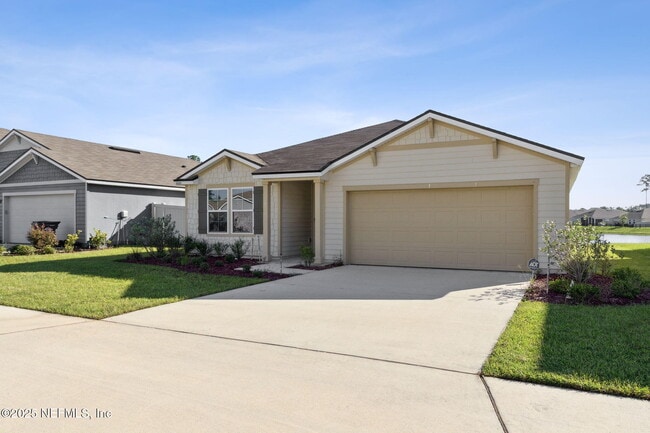 Photo - 65445 River Glen Pkwy