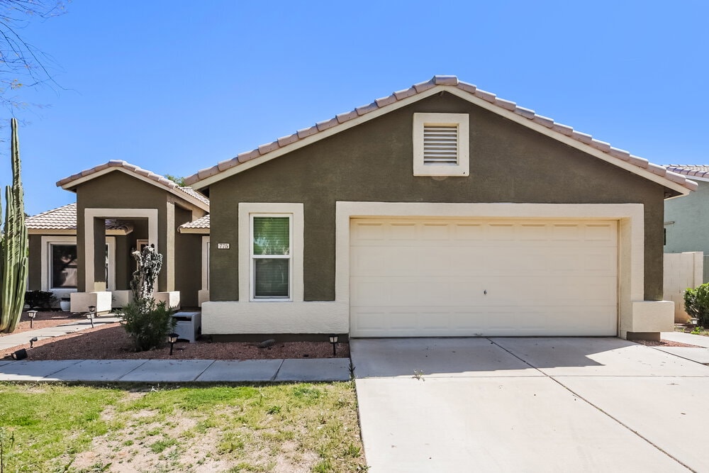 Photo - 775 S Evergreen St