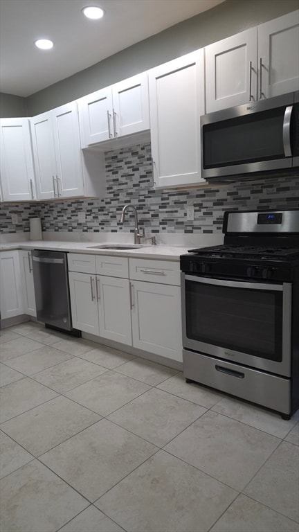 Photo - 129 Harrishof St Unit 2