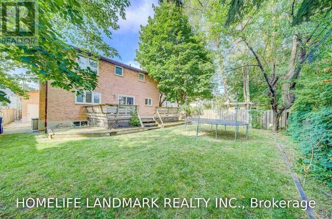 Photo - 171 Greenfield Ave