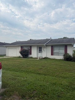 Building Photo - 1225 Weed Ln