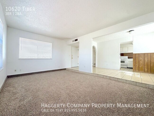 Photo - 10620 Tiber-