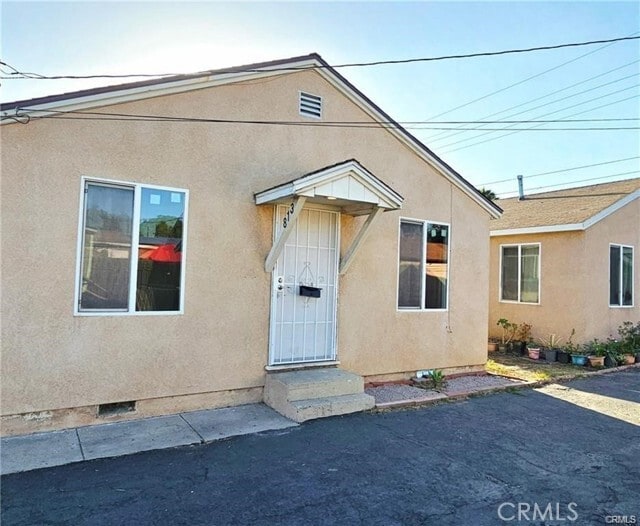 Building Photo - 813 E Nocta St