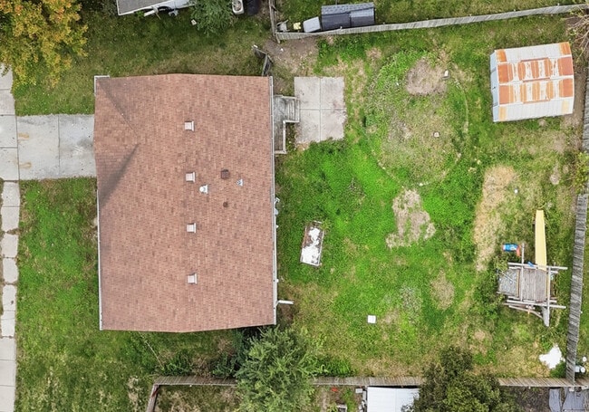 Photo - 1907 W Apricot Ln