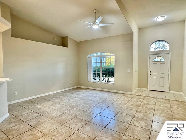 Photo - 25 Port Royal Dr