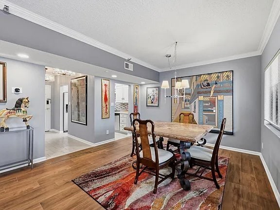 110 Winding Way Unit 24