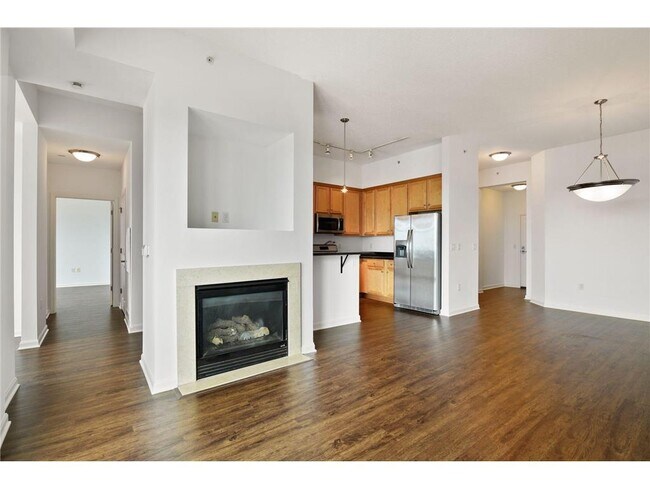 Photo - 500 E Grant St Unit 2405