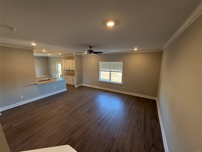 Photo - 5126 Sedona Dr