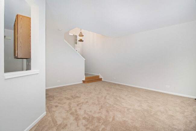 Photo - 409 Metropolitan St