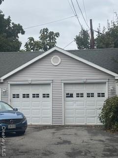 Photo - 201 Union St