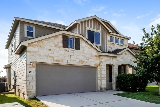 Photo - 4215 Battery Park