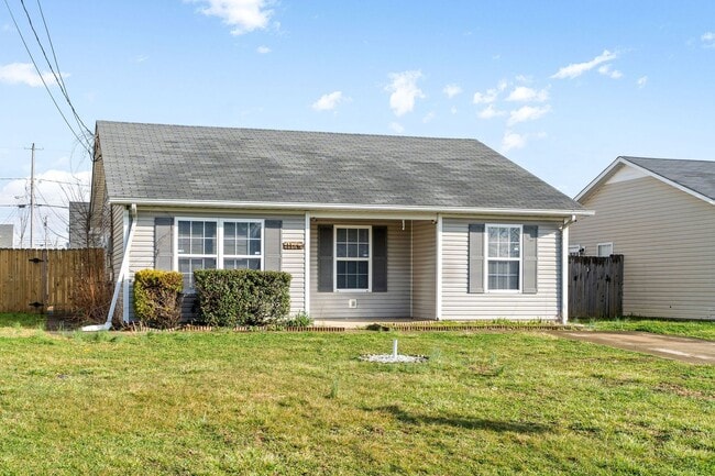 1106 Keith Ave