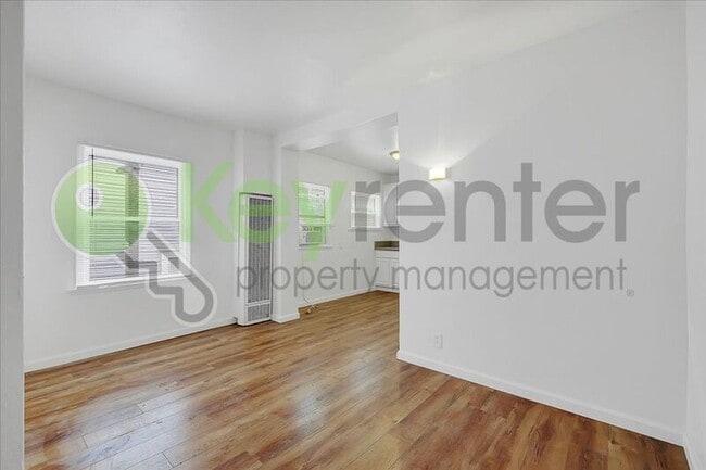 Photo - 3102 1st Ave
