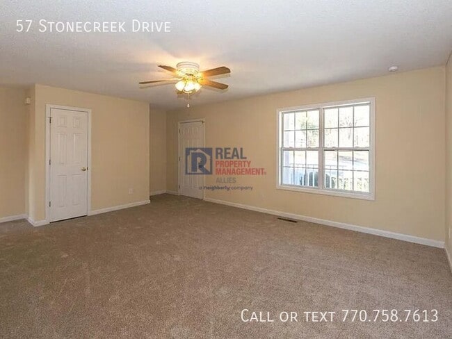 57 Stonecreek Dr SW