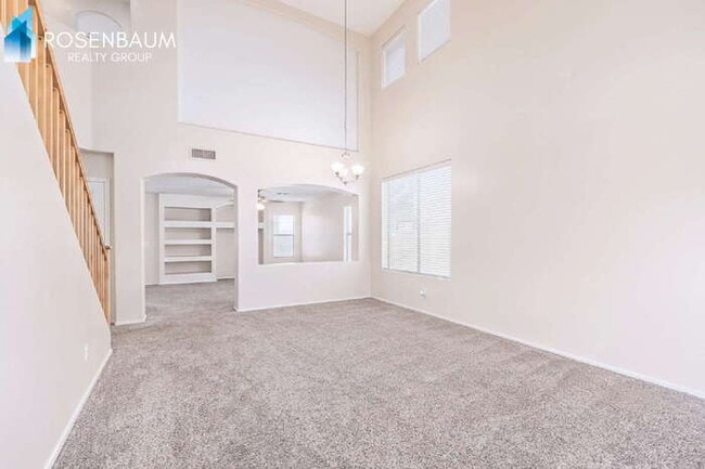 Photo - 21100 Alma Dr