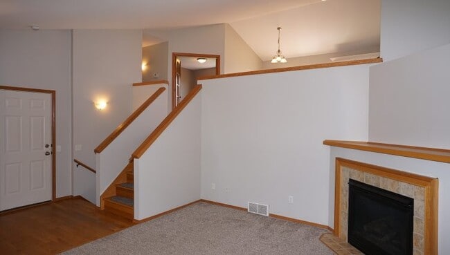 Photo - 3430 Kingman Ln