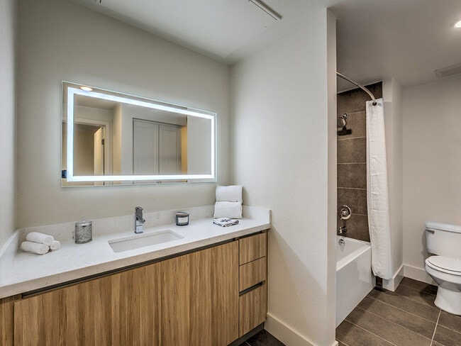 Photo - VRS Portofino LLC