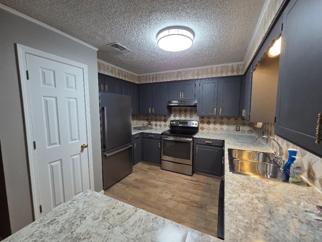 Photo - 174 Ramona Dr