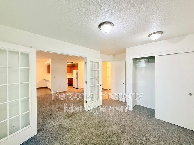 Photo - 3412 NE 66th Ave Unit B22