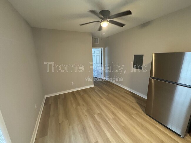 Photo - 815 Belleview Ave