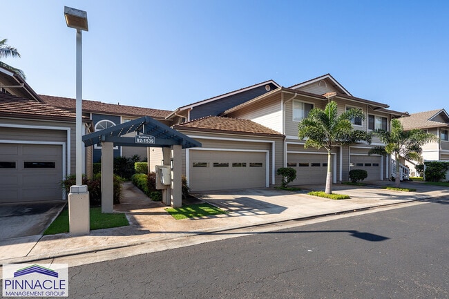 Photo - 92-1539 Aliinui Dr. #5G Unit 5G