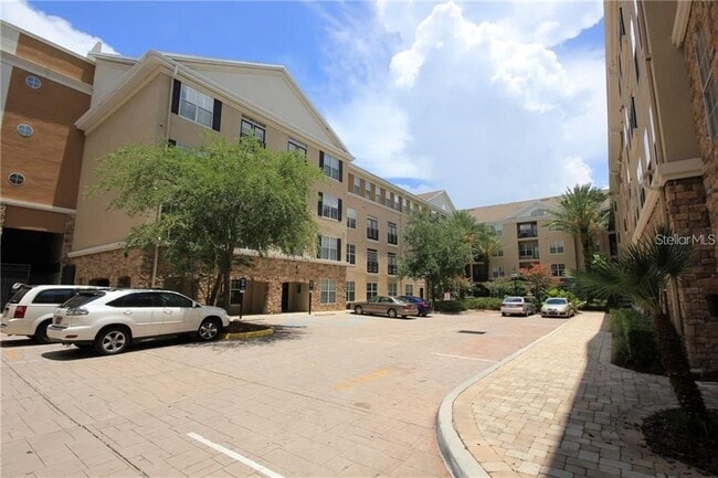 Photo - 4221 W Spruce St Unit 1231