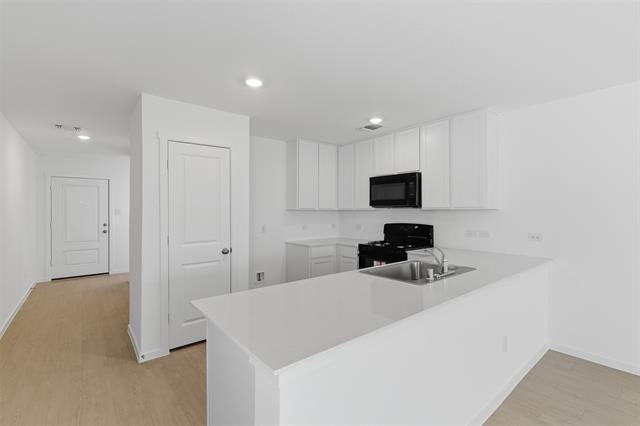 Photo - 3816 Selawik St