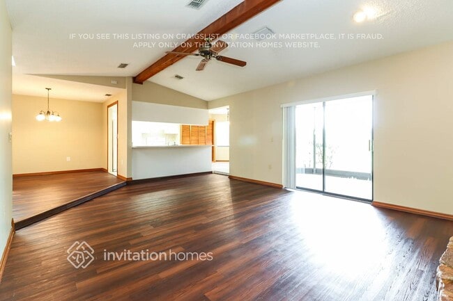 Photo - 7317 Bramblewood Dr
