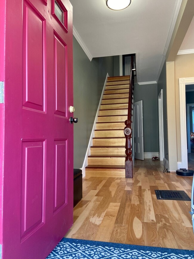 Photo - 5 Sheridan Cir