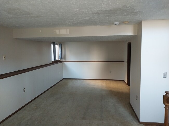 Photo - 6855 Gormsley Dr