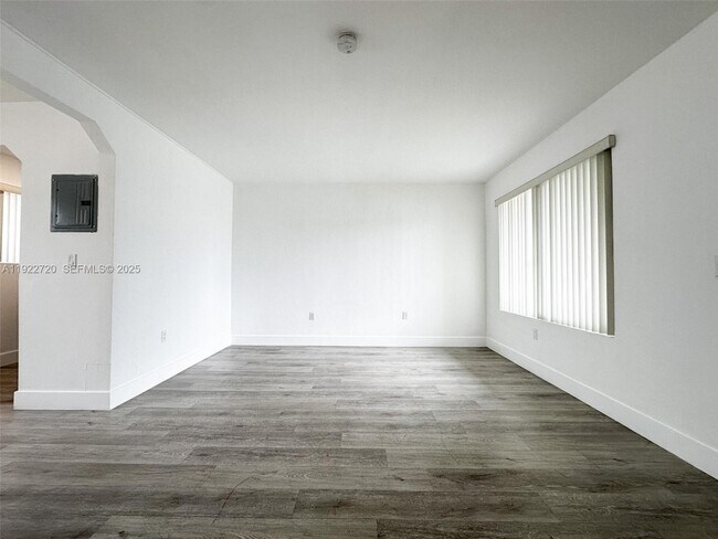 Photo - 1894 NW 53rd St Unit A