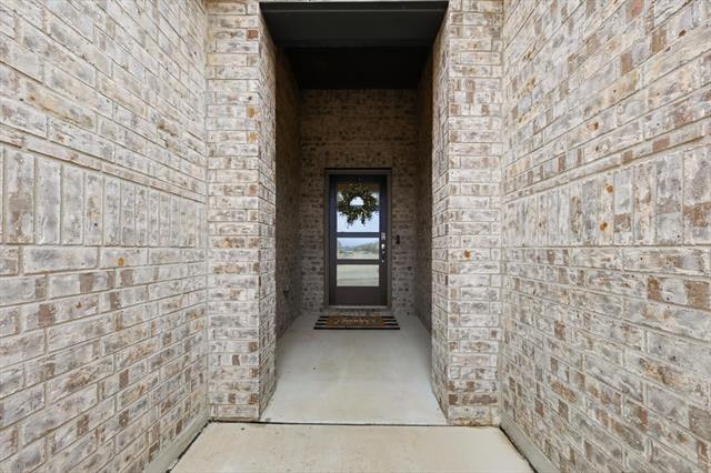 Photo - 4003 Cribbing Trl