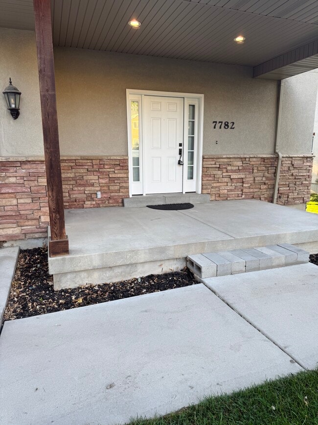 Photo - 7782 S Chad Heights Ln