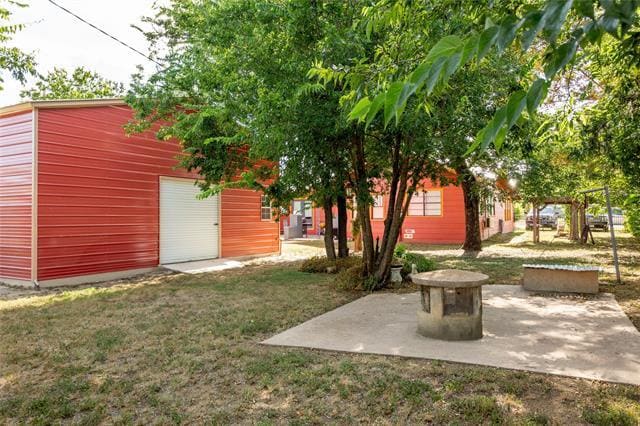 Photo - 340 E 3rd St