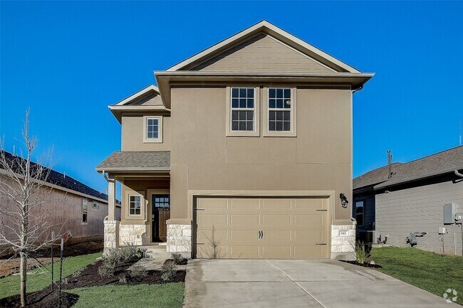 Building Photo - 540 Rearing Mare Pass Rental