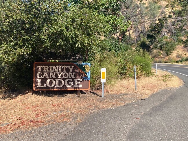 Photo - 38440 CA-299