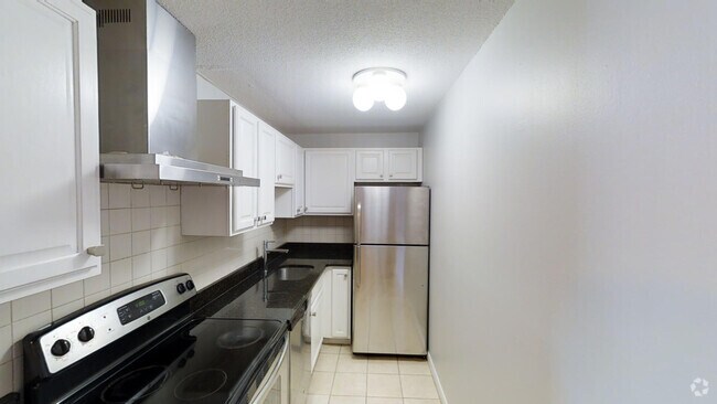 Building Photo - 10 Murdock St Unit 2-7A Rental