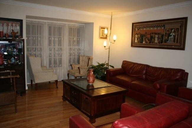 Photo - 4029 Dogberry Ln