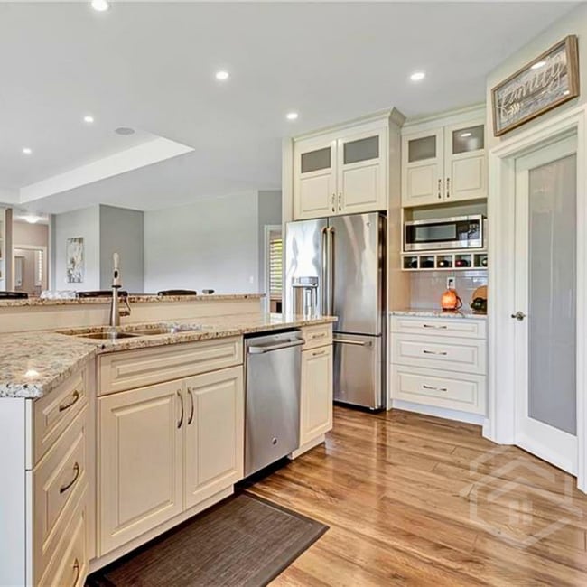 Photo - 5-Bedroom House in Norwich!!