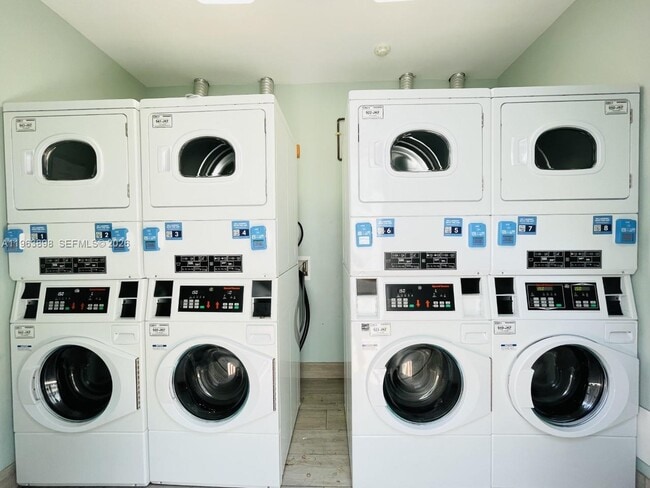 Photo - 1100 10th St Unit 09