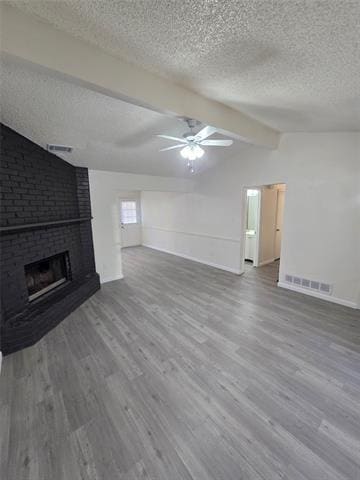 Photo - 103 Mesa Moor Dr