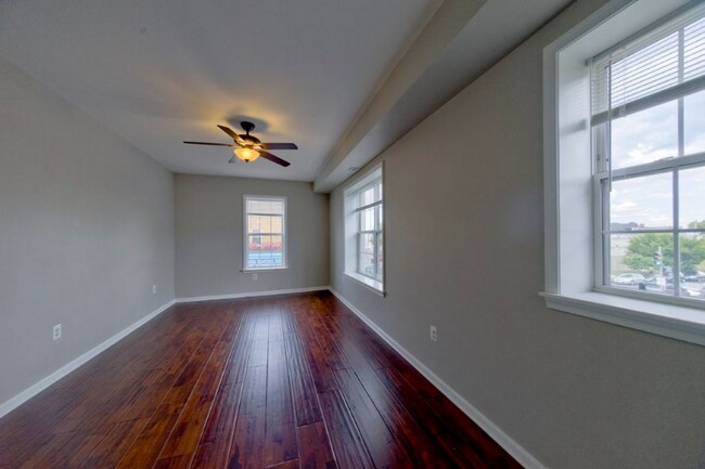 Photo - 1000 Rittenhouse St NW Unit E