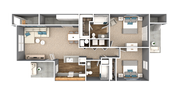 02-Top View